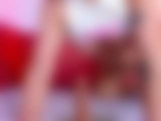 MajooGomez's Live Sex Cam Show