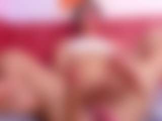 MajooGomez's Live Sex Cam Show