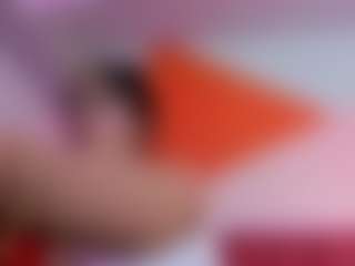 MajooGomez's Live Sex Cam Show