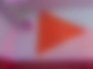 MajooGomez's Live Sex Cam Show