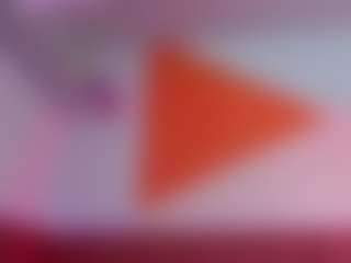 MajooGomez's Live Sex Cam Show