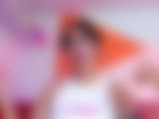 MajooGomez's Live Sex Cam Show