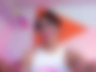 MajooGomez's Live Sex Cam Show
