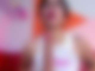 MajooGomez's Live Sex Cam Show