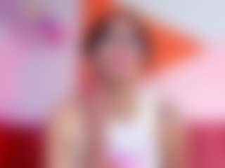 MajooGomez's Live Sex Cam Show