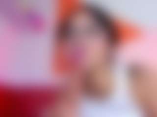 MajooGomez's Live Sex Cam Show