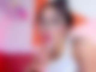 MajooGomez's Live Sex Cam Show