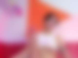MajooGomez's Live Sex Cam Show