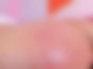 MajooGomez's Live Sex Cam Show