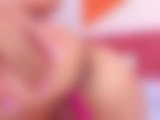 MajooGomez's Live Sex Cam Show