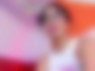 MajooGomez's Live Sex Cam Show