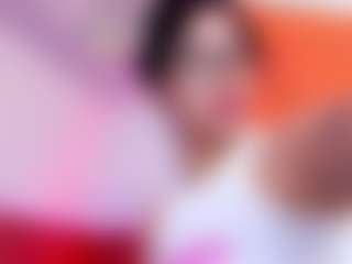 MajooGomez's Live Sex Cam Show