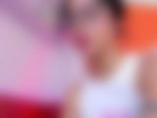 MajooGomez's Live Sex Cam Show