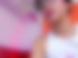 MajooGomez's Live Sex Cam Show
