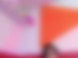 MajooGomez's Live Sex Cam Show