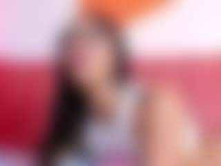 Live cam show with MajooGomez - Creampie on Camsoda