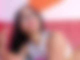 Live cam show with MajooGomez - Anal Toys on Hubzter Live