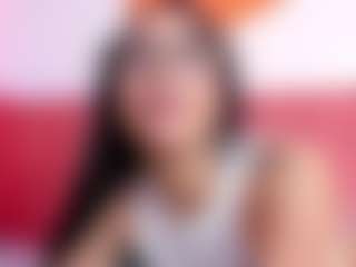 MajooGomez's Live Sex Cam Show