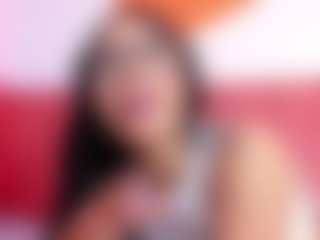 MajooGomez's Live Sex Cam Show