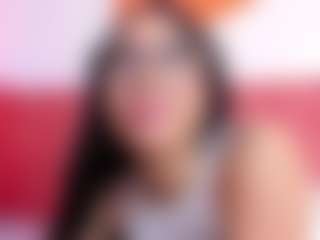 MajooGomez's Live Sex Cam Show