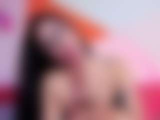 Live cam show with MajooGomez - Cum In Pussy on Camsoda