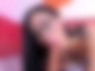 MajooGomez's Live Sex Cam Show