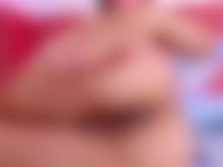 MajooGomez's Live Sex Cam Show