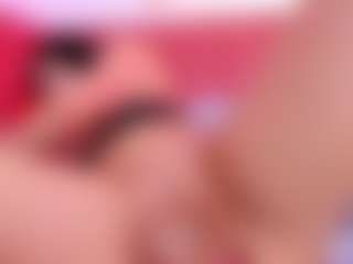MajooGomez's Live Sex Cam Show