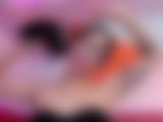 MajooGomez's Live Sex Cam Show