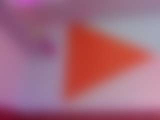 MajooGomez's Live Sex Cam Show