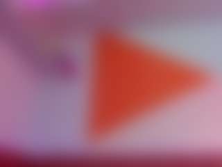 MajooGomez's Live Sex Cam Show