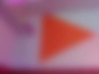 MajooGomez's Live Sex Cam Show