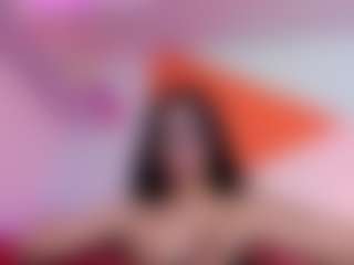 MajooGomez's Live Sex Cam Show