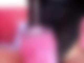 MajooGomez's Live Sex Cam Show