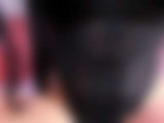 MajooGomez's Live Sex Cam Show