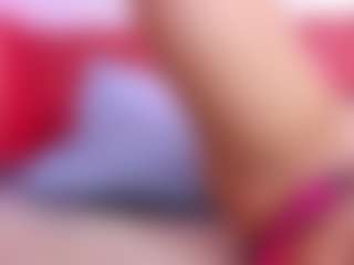 MajooGomez's Live Sex Cam Show