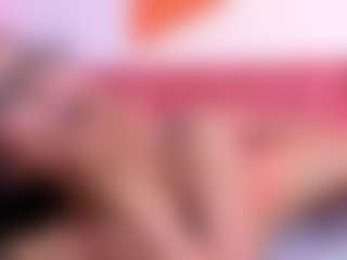 MajooGomez's Live Sex Cam Show