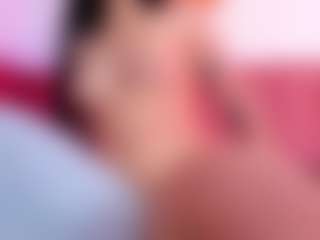 MajooGomez's Live Sex Cam Show