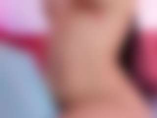 MajooGomez's Live Sex Cam Show
