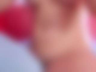 MajooGomez's Live Sex Cam Show