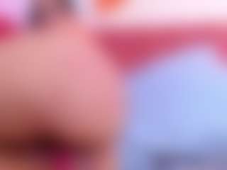 MajooGomez's Live Sex Cam Show