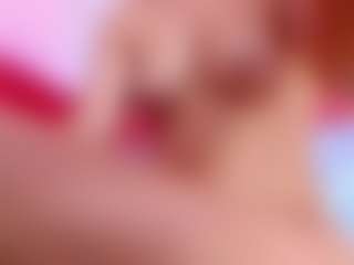Live cam show with MajooGomez - Squirt White on madthumbs | colombia
