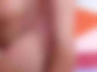 MajooGomez's Live Sex Cam Show