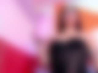 MajooGomez's Live Sex Cam Show