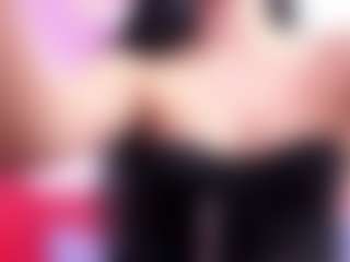MajooGomez's Live Sex Cam Show
