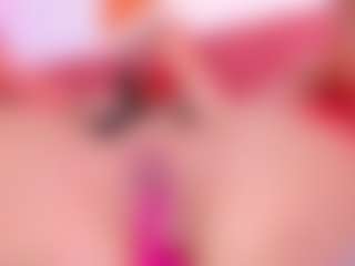 MajooGomez's Live Sex Cam Show