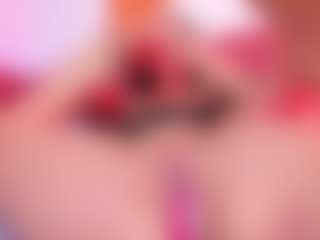 MajooGomez's Live Sex Cam Show