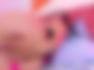 MajooGomez's Live Sex Cam Show