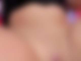 MajooGomez's Live Sex Cam Show