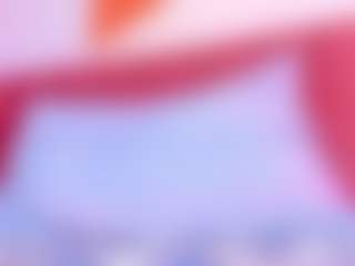 MajooGomez's Live Sex Cam Show